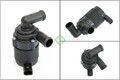 Zusatzwasserpumpe (Kühlwasserkreislauf) für VW 2009-2015 Schaeffler INA