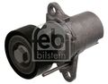 FEBI BILSTEIN Riemenspanner Keilrippenriemen 47605 für AUDI SEAT VW GOLF 7 5G1 3