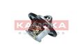 KAMOKA Thermostat Kühlmittel 7710079 für OPEL Vivaro A Kastenwagen (X83) 50mm