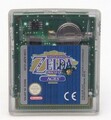 The Legend of Zelda - Oracle of Ages (Nintendo Game Boy Color) GBC Spiel o. OVP 