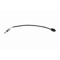 Vemo Abgastemperatursensor für BMW 1er 2er 3er 4er 5er X3 X5 Mini Mini