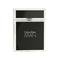 Calvin Klein MAN Eau De Toilette EDT 100 ml (man)