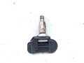 A0009050030 DRUCKSENSOR / 673616 FÜR MERCEDES CLASE GLC W253 2.1 CDI CAT