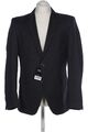 Strellson Sakko Herren Business Jacket Anzug Jacke Herrenblazer Gr. ... #ske7m9p