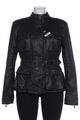 Belstaff Jacke Damen Anorak Jacket Kurzmantel Gr. EU 40 (IT 46) Baum... #wtrp0eu