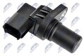 NTY Sensor, Nockenwellenposition  für MAZDA