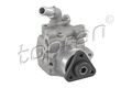 TOPRAN 116 621 Hydraulikpumpe, Lenkung für VW