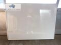 Maul 6302884 Whiteboard 2000 MAULpro 900 x 1200 mm