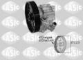 Original SASIC Hydraulikpumpe Lenkung 7070038 für Citroën Fiat Lancia Peugeot