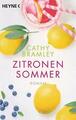 Zitronensommer von Cathy Bramley (2019, Taschenbuch)