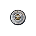 Thermostat, Kühlmittel NRF 725105