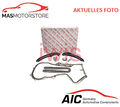 MOTOR STEUERKETTE SATZ VOLL AIC 59000SET A FÜR SEAT IBIZA IV SC,IBIZA IV