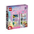 Lego 10788 Gabbys Puppenhaus