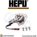 WASSERPUMPE FÜR VW JETTA/IV/VI/CLASICO/VII/SportWagon BORA GOLF/Cabriolet/Van  