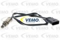 VEMO Lambdasonde V10-76-0057 für AUDI SEAT SKODA VW