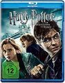 Harry Potter und die Heiligtümer des Todes (Teil 1) (2 Di... | DVD | Zustand gut