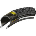 CONTINENTAL Reifen Top Contact Winter II Premium 28 x 1,4 Zoll 37-622mm 700x37..