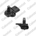 CALORSTAT by Vernet Sensor, Saugrohrdruck MS0020 für ABARTH ALFA ROMEO