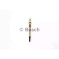 1x ORIGINAL® Bosch 0 250 202 137 Glühkerze für Opel Corsa D Corsa C Meriva A