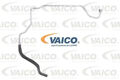 Servolenkungsschlauch V10-1748 VAICO für AUDI SEAT SKODA VW