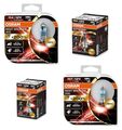 OSRAM NIGHT BREAKER LASER 200 H4 H7 NEXT GENERATION bis zu+200% H4 H7 