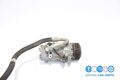 Original BMW  E92 E93 E81  Klimakompressor Kompressor Klima 9182794