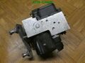 ABS Hydraulikblock ESP Mercedes Benz A-Klasse W168 Bosch 0265202461