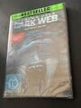 Unknown User - Dark Web (2019) DVD Neu/OVP