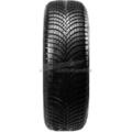 1x 205/55 R16 94V Goodyear Allwetterreifen Vector 4-Seasons G-3 3PMSF XL | 78207