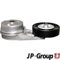 JP GROUP RIEMENSPANNER KEILRIPPENRIEMEN passend für ALFA 159 SPIDER FIAT CROMA 