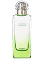 UN JARDIN SUR LE TOIT EAU DE TOILETTE 100ML -  Hermes