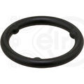 Elring 315.540 Dichtring Ölkühler für SEAT VW SKODA AUDI CUPRA FORD A3 A1 Q3