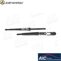 WISCHARM SCHEIBENREINIGUNG 56784 FÜR MINI W10B16/W11B16A 1.6L 1ND 1.4L 4cyl