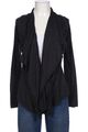 Marc Cain Strickjacke Damen Cardigan Jacke Gr. EU 36 (MARC CAIN N2) ... #s4kh9et