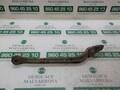 A2303500329 LINKER HINTERER OBERER LENKER RADAUFHÄNGUNG / 16644263 FÜR MERCEDES-