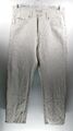 Lee Cooper LC10BT W32 L30 beige Herren Men Jeans Hose Denim Designer Retro UK