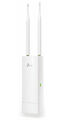 TP-LINK WLAN Access-Point EAP110-Outdoor, 2,4 GHz