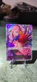 vinsmoke reiju op06-069 Jap. One piece tcg Near Mint