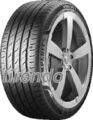 215/40 R17 87Y XL Semperit Speed-Life 3 Sommerreifen