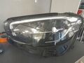 Frontscheinwerfer Mercedes-Benz E-Klasse W213 Facelift LED Links A2139067509