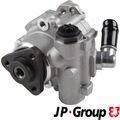 Hydraulikpumpe Lenkung JP GROUP 1445101900 für E36 BMW 3er Touring Compact 320