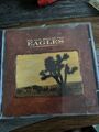 The Very Best of von Eagles | CD | Zustand sehr gut