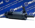 ORIGINAL MEYLE WASCHWASSERPUMPE SCHEIBENREINIGUNG SCHEIBENWASCHANLAGE VORNE