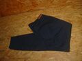 Stretchjeans/Jeans v. ONLY Gr.42/L32 dunkelblau Paris Low Skinny Chino