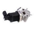 MAGNETI MARELLI 571822112013 AGR-Ventil für VW Golf IV Schrägheck (1J1)