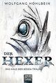 Das Haus der bösen Träume: Ein Hexer-Roman (Der Hex... | Buch | Zustand sehr gut