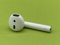 Original Airpod Links 2. Generation wie NEU Linker Ersatz Einzeln A2031