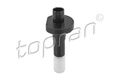 TOPRAN 409 557 Sensor, Waschwasserstand für MERCEDES-BENZ VW