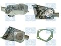 Wasserpumpe Motorkühlung Saleri SIL PA982 für SEAT AROSA LUPO VW 6E1 6X1 1 6H1