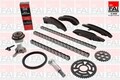 TCK350 FAI AutoParts Steuerkettensatz für BMW,MINI